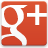 Logo: Google Plus